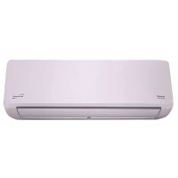 Кондиционер	Neoclima NS/NU-24EHZIw Yeti