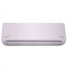 Кондиционер	Neoclima NS/NU-24EHZIw Yeti