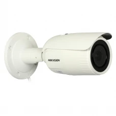 IP-видеокамера 2Мп Hikvision DS-2CD1623G0-IZ (2.8-12 мм) для системы видеонаблюдения