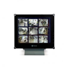 Монітор SX-15 для системи відеоспостереження