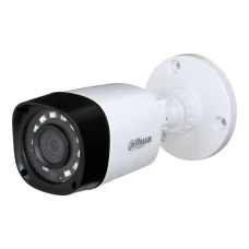 Відеокамера HAC-HFW1000RP-S3-0280B