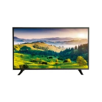 Монитор 24" ZKTeco ZD24-2K-A для системы видеонаблюдения