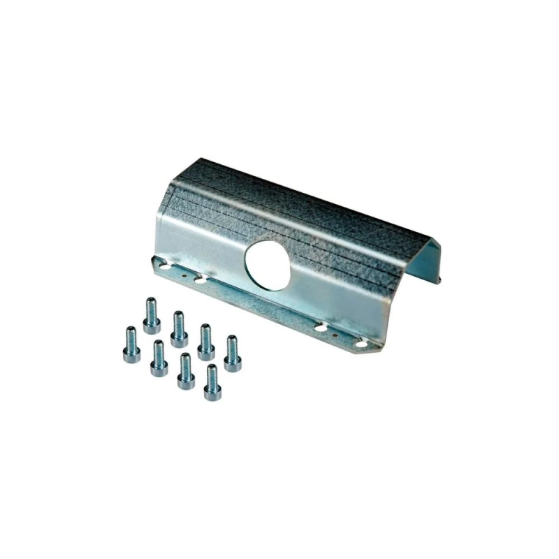 Комплект шлагбаума Came G4040 ENCODER с шириной проезда до 4 м