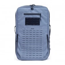 Защитный рюкзак для дронов BROTHERHOOD L Серый