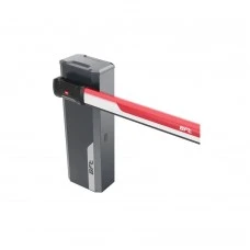 Автоматичний шлагбаум BFT GIOTTO BT A ULTRA 36 KIT зі стрілою 4 м