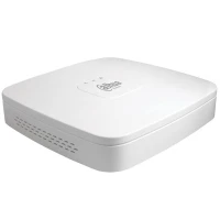Видеорегистратор XVR5108C-X