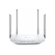 Маршрутизатор TP-Link Archer C50 AC1200 1xFE WAN, 4xFE LAN (ARCHER-C50)