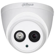 IP-відеокамера IPC-HDW4431EMP-ASE-0280B для системи відеоспостереження
