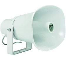 Рупорний гучномовець IPS-H30P