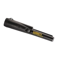Грунтовый металлодетектор Garrett PRO-POINTER II