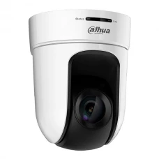 Видеокамера Dahua SD56230V-HNI для системы видеонаблюдения