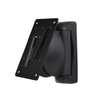 Поворотный кронштейн ZKTeco KJZ-10 для биометрического терминала