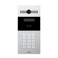 IP-вызывная панель Akuvox R27A AL