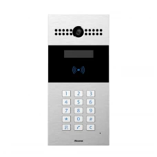 IP-панель виклику Akuvox R27A AL