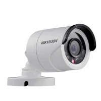 Видеокамера DS-2CE16C0T-IRF(3.6mm)
