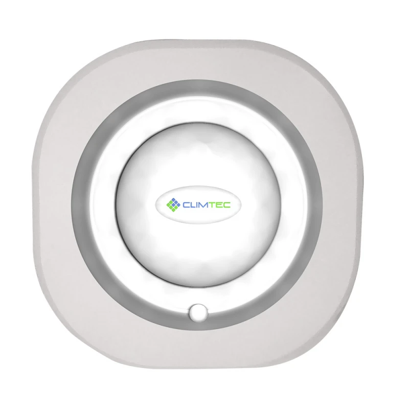 Рекуператор Climtec РД 200 База