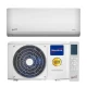Кондиціонер Neoclima Therminator 3.2 NS/NU-09EHXIw1Z, інвертор, 25 м2, A, R32