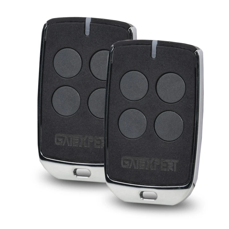 Автоматика для откатных ворот GATEXPERT DKC800AC