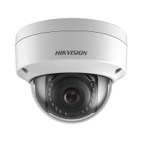 Видеокамера DS-2CD1121-I(2.8mm)