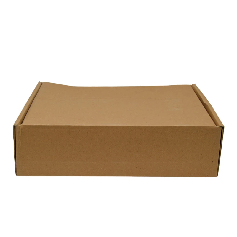 Монитор FPV LCD 9 дюймов со встроенным приемником 5.8 GHz для квадрокоптера