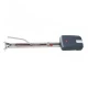 Автоматика для гаражних воріт BFT BOTTICELLI BT A650 BELT KIT комплект
