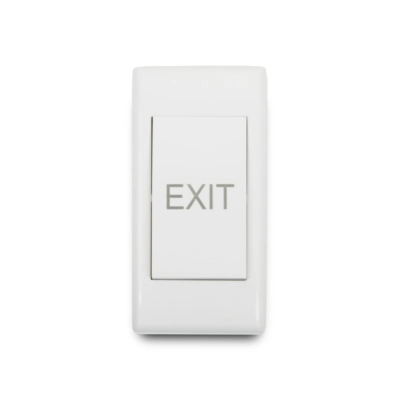 Комплект автоматичного відчинення укриття Refuge-kit 001