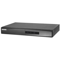 IP-видеорегистратор Hikvision DS-7604NI-K1-HDD1 для систем видеонаблюдения