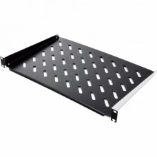 Полка консольная CMS UA-SHC250B 19