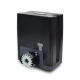 Автоматика для откатных ворот GATEXPERT DKC800AC