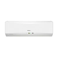 Кондиционер Gree GWH24TD-S3DBA1E/I Hansol