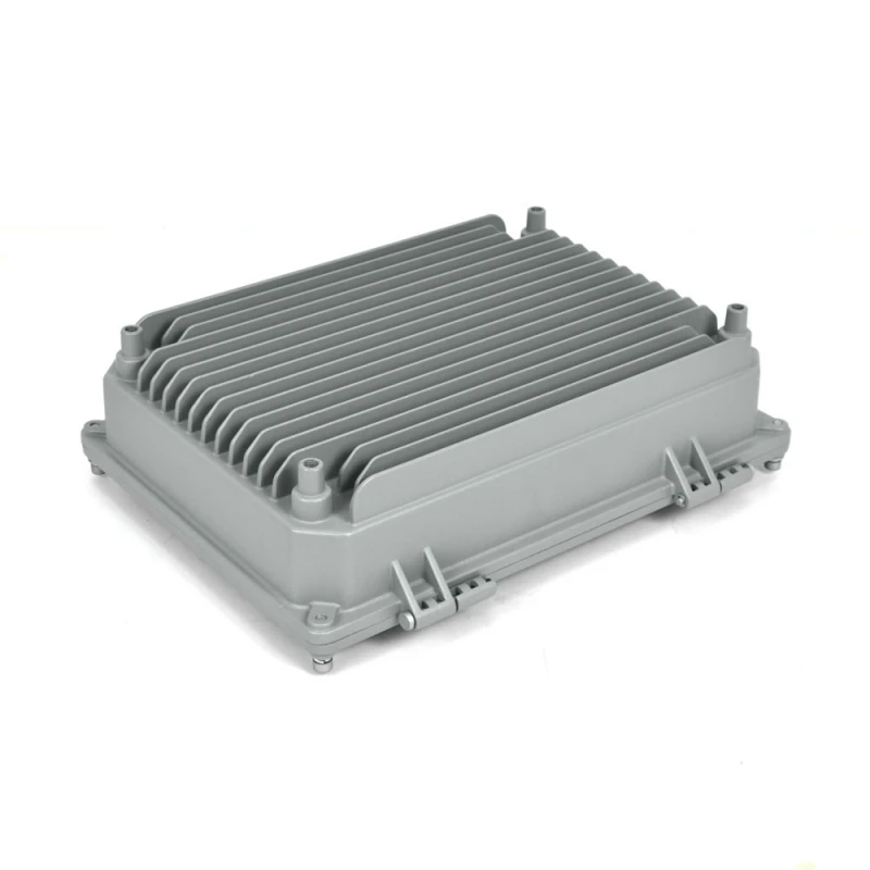 Ящик для джаммеру YC343-40W