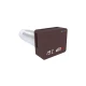 Рекуператор Climtec Optima 125 Standard