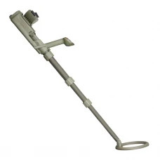 Металодетектор Garrett RECON-PRO AML-1000 PACK8 для розмінування