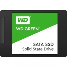 SSD жесткий диск SATA2.5