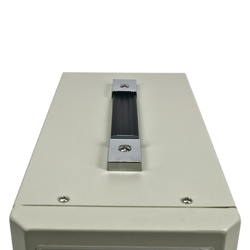 Инвертор LC-HB0512X (500ВА / 400Вт)