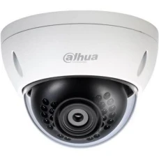 IP-відеокамера IPC-HDBW4431EP-AS-0280B-S2 для системи відеоспостереження
