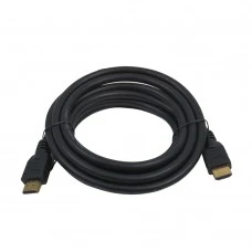 Кабель ATIS HDMI A-A v1.4 мідь 3м