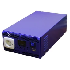 Джерело безперебійного живлення GX1T (12В)