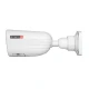 IP-видеокамера 2 Мп Provision-ISR I4-320IPSN-VF-V4 (2.8-12 мм) cо встроенным микрофоном и видеоаналитикой для системы видеонаблюдения