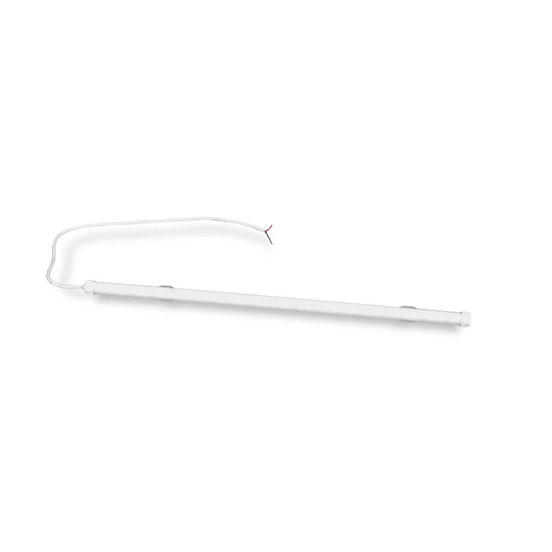 Комплект: Cветильник LED линейный 1200мм 16Вт 6500K Faraday Electronics + Блок питания Full Energy BGL1-12V60W 12 В/5 А/60 Вт для светодиодной ленты + Регулятор яркости OKY3220 диммер для светодиодных лент 12В/24В DC 30А 360Вт