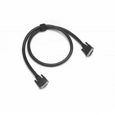 Кабель EcoFlow River Pro - River Pro EB 2м
