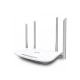 Маршрутизатор TP-Link Archer C50 AC1200 1xFE WAN, 4xFE LAN (ARCHER-C50)