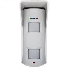 Датчик движения Pyronix XDH10TT-AM