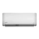 Кондиціонер Neoclima Therminator 3.2 EU NS-09EHXIw1eu/NU-09EHXIw1eu, інвертор, 25 м2, Wi-Fi ready, R32, білий