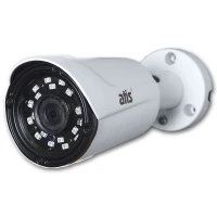 IP-відеокамера ATIS ANW-2MIRP-20W/2.8 Prime для системи IP-відеонагляду