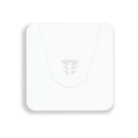 ППКОП Orion NOVA XS (I)