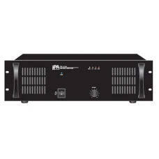 1-канальный усилитель мощности IPA-1C500