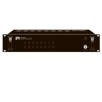 Распределитель питания IPC-PS16C