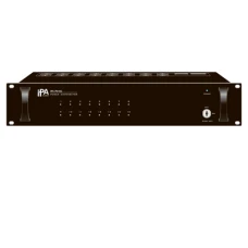 Росподільник живлення IPC-PS16C
