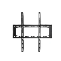 Кронштейн ZKTeco ZD-BJ04 для 43